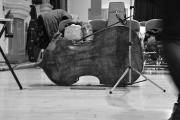 DSC 0029