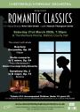 Romantic Classics
