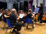 Echoes of the North Concert