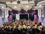 Magical Classics Concert 